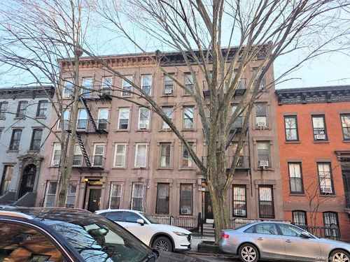 apt-5-120 Bergen St, Brooklyn, NY, 11201-8628 | Card Image