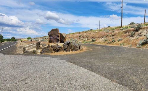 NKA N Demoss Rd, Benton City, WA, 99320 | Card Image