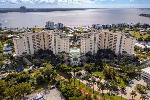 apt-501-3414 Hancock Bridge Pkwy, NORTH FORT MYERS, FL, 33903-7072 | Card Image