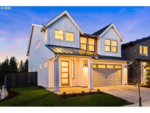 17007 Ne 82nd St, Vancouver, WA, 98682-5661 | Card Image