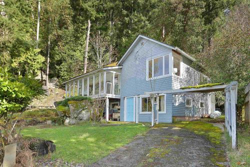 348 Georgina Point Rd, Mayne Island, BC, V0N2J1 | Card Image