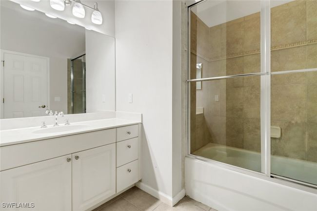 APT-202 - 17498 Old Harmony Dr, Condo with 3 bedrooms, 2 bathrooms and null parking in FORT MYERS FL | Image 21
