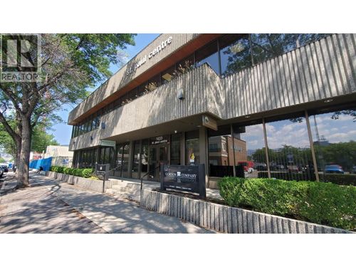 209-1433 St Paul St, Kelowna, BC, V1Y2E4 | Card Image