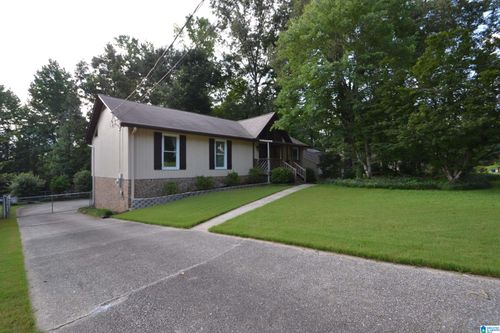 2227 Pup Run Drive, HELENA, AL, 35080 | Card Image