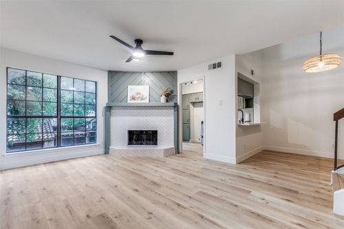 apt-8d-336 Melrose Dr, Richardson, TX, 75080-4622 | Card Image