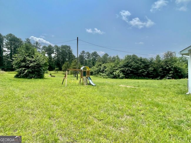83 Henry Williams Rd, House other with 5 bedrooms, 2 bathrooms and null parking in Toccoa GA | Image 20