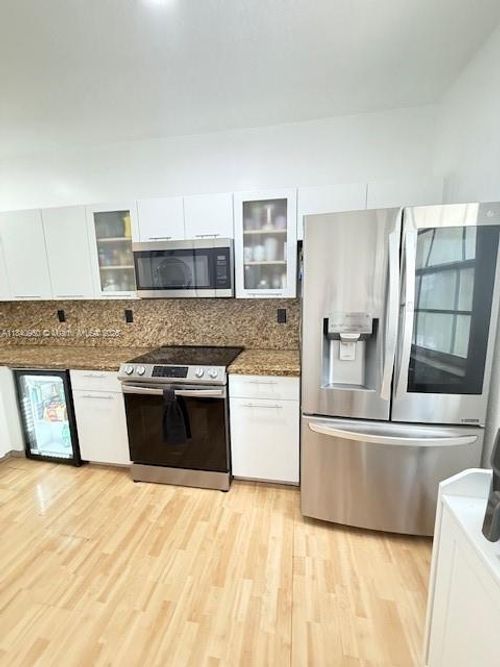apt-202-5610 Nw 114th Pl, Doral, FL, 33178-4170 | Card Image