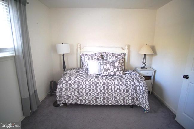 608 Cloverfields Dr, House other with 4 bedrooms, 3 bathrooms and null parking in STEVENSVILLE MD | Image 32