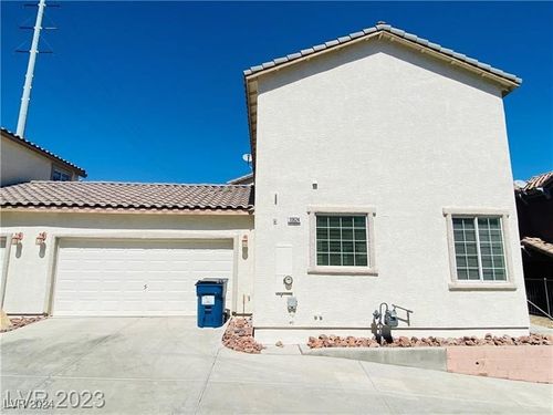 10624 Night Magic Court, Las Vegas, NV, 89129 | Card Image