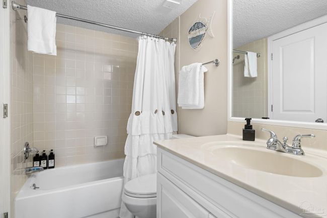 APT-216 - 13753 Perdido Key Dr, Condo with 4 bedrooms, 3 bathrooms and null parking in Pensacola FL | Image 20