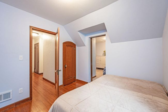 114 N 3rd Ave E Truman MN Kim Kreiss-40.jpg | Image 33