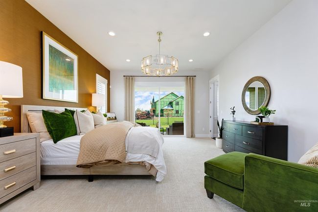 104 S Gresham Way, House other with 3 bedrooms, 4 bathrooms and 4 parking in Eagle ID | Image 24
