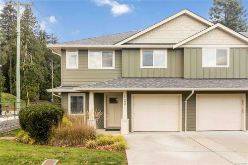 120-2117 Charters Rd, Sooke, BC, V9Z0Y9 | Card Image