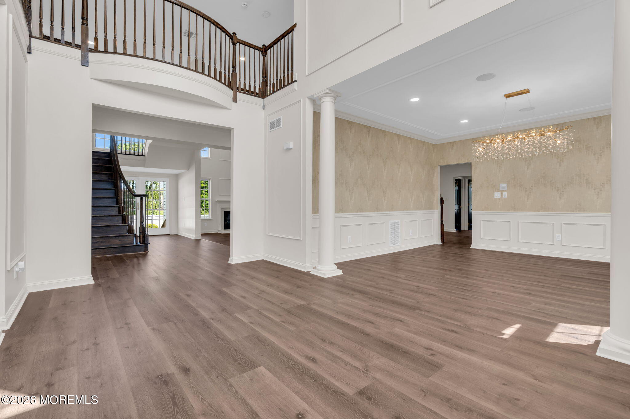 Residential in Freehold 5