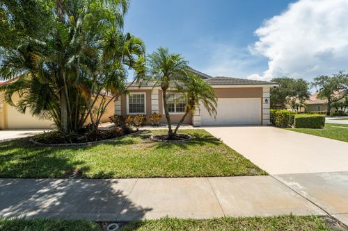3002 Se Brierwood Pl, Stuart, FL, 34997-8198 | Card Image