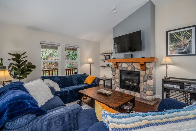 43603 Cotton Tail Crossing, House other with 2 bedrooms, 2 bathrooms and 2 parking in Lindell Beach BC | Image 5