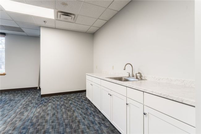 2nd Fl St | Image 23
