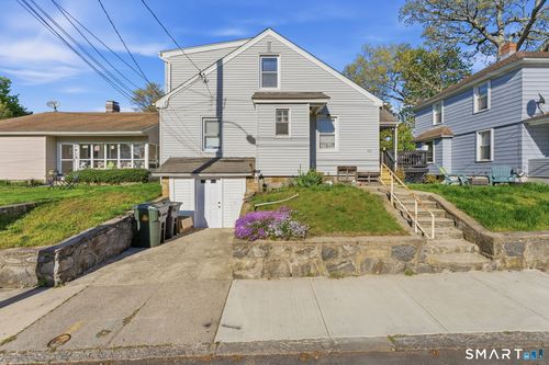 59 Raymond St, New London, CT, 06320-3831 | Card Image