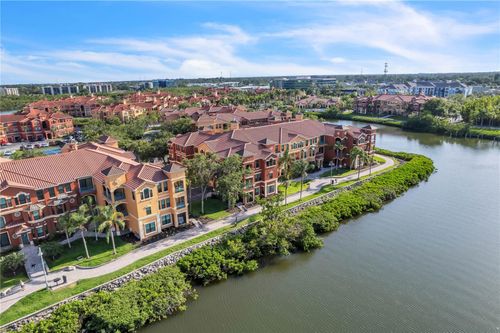 unit-322b-2730 Via Tivoli, Clearwater, FL, 33764-3956 | Card Image