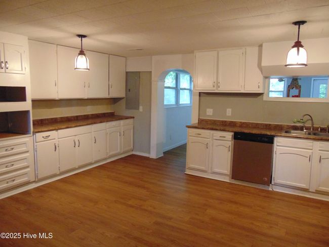 4324 Webbs Chapel Rd, House other with 2 bedrooms, 2 bathrooms and 3 parking in Macclesfield NC | Image 17