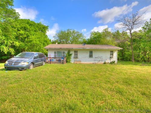 8801 E 98th Street N, Owasso, OK, 74055 | Card Image