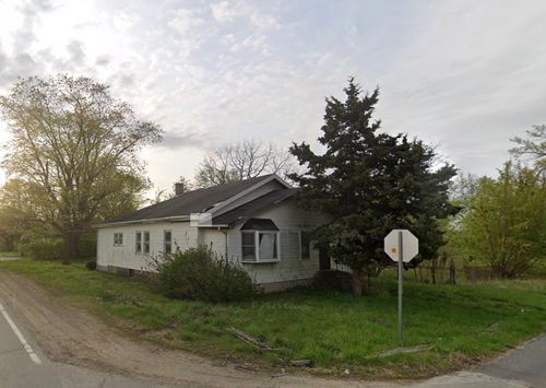 1200 Pequot St, Joliet, IL, 60433-2820 | Card Image