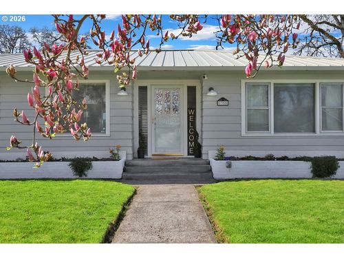 1355 Juniper St, Junction City, OR, 97448-1941 | Card Image