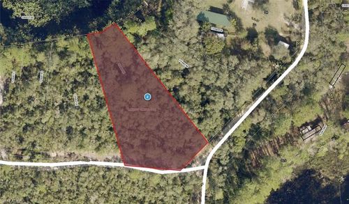 32 St Claire Lake, DE LAND, FL, 32720 | Card Image