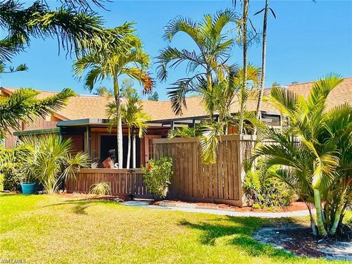 6396 Royal Woods Dr, FORT MYERS, FL, 33908-6146 | Card Image