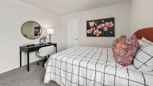 1312 Lion Ln, Sherman, TX, 75090-5336 | Card Image