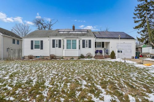 0-777 Barron Ave, Woodbridge, NJ, 07095-3208 | Card Image