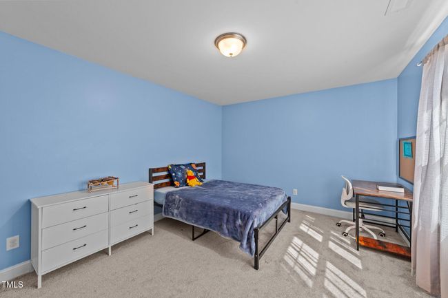 44-web-or-mls-VB4A8452 | Image 27