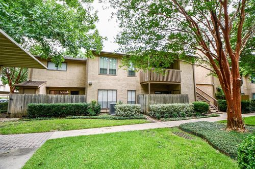 116-5001 Lamonte Ln, Houston, TX, 77092-5652 | Card Image