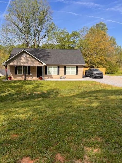 112 Pine Corner Dr, Dahlonega, GA, 30533-8004 | Card Image
