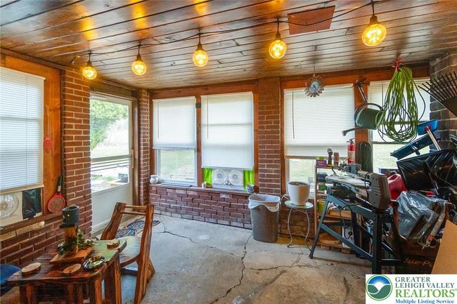 2118 Edgewood Ave, House other with 3 bedrooms, 1 bathrooms and null parking in Palmer Twp PA | Image 13