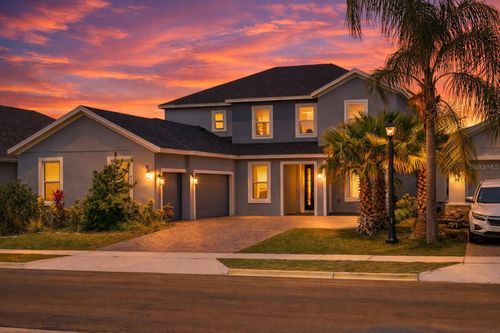 2110 Old Hollow Ln, CLERMONT, FL, 34715-0078 | Card Image