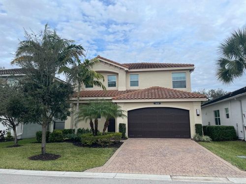 9639 Eagle River Rd, Delray Beach, FL, 33446-9690 | Card Image