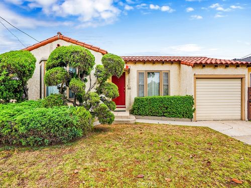 639 Magnolia Ave, Inglewood, CA, 90301-3128 | Card Image