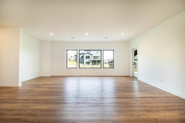 3105 Century Ridge Rd Ne, House other with 4 bedrooms, 3 bathrooms and null parking in Rochester MN | Image 27