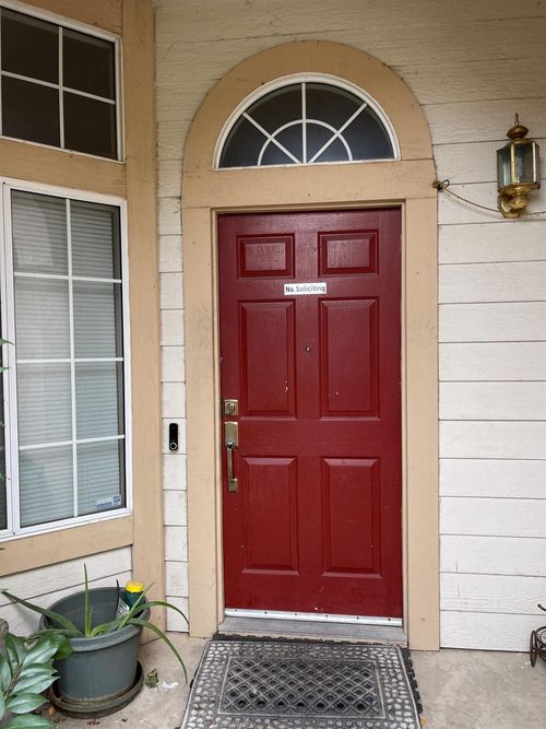 774 Sugar Pine Drive, Lathrop, CA, 95330 | Card Image