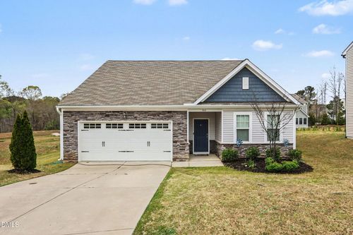 166 Cecina Ct, Clayton, NC, 27527-9564 | Card Image