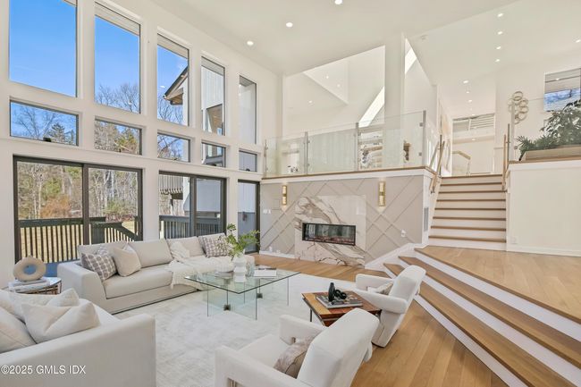 69 Taconic Rd, House other with 7 bedrooms, 7 bathrooms and null parking in Greenwich CT | Image 6