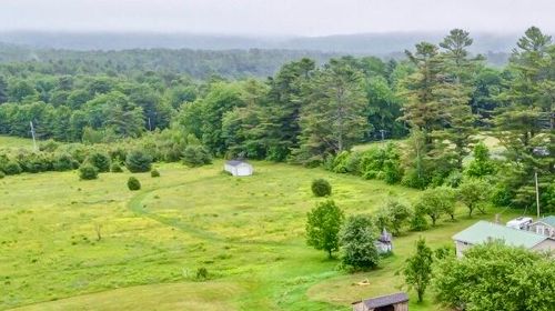 543 Quaker Ridge Road, Casco, ME, 04015 | Card Image