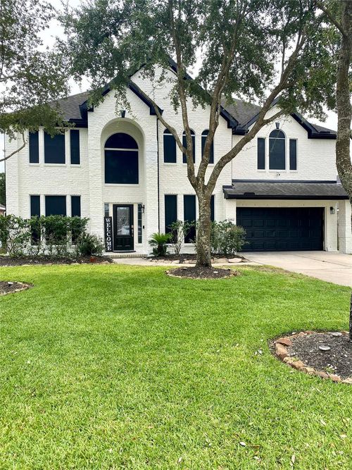 20954 Kransburg Ridge Dr, Porter, TX, 77365-3584 | Card Image
