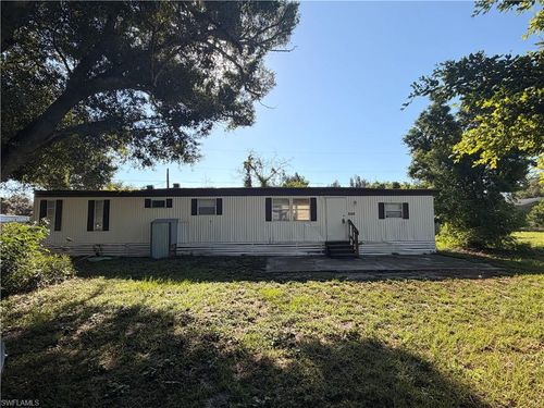 8385 Nault Rd, NORTH FORT MYERS, FL, 33917 | Card Image