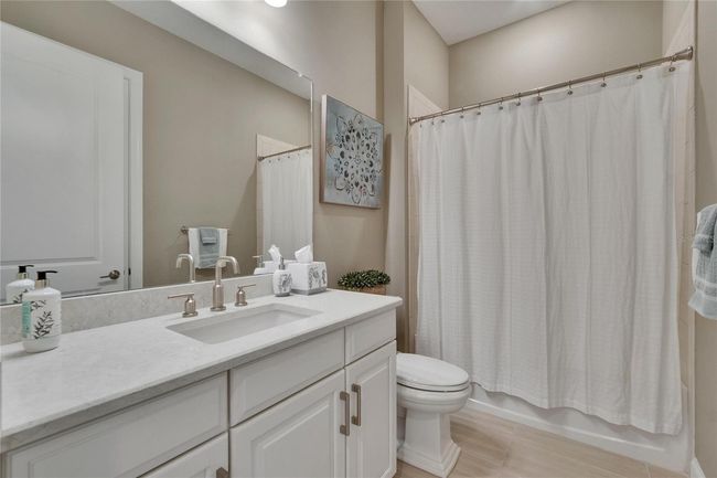 SECOND BATHROOM | Image 44
