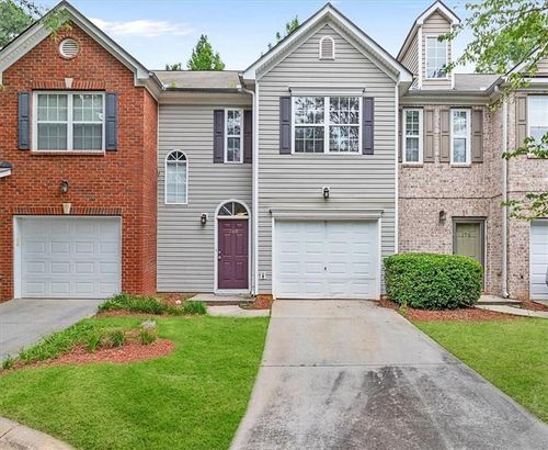780 Nehemiah Ln Sw, Atlanta, GA, 30331-8610 | Card Image