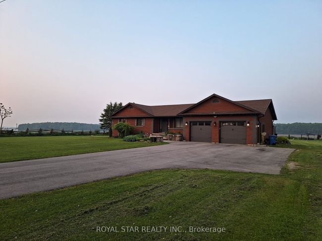 554421 Mono Amaranth Town Line, House other with 4 bedrooms, 3 bathrooms and 12 parking in Mono ON | Image 7