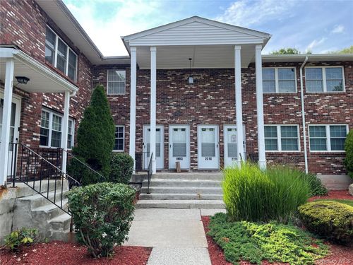 2207-276 Temple Hill Road, New Windsor, NY, 12553 | Card Image