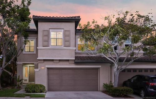 6442 Kinglet Way, Carlsbad, CA, 92011 | Card Image
